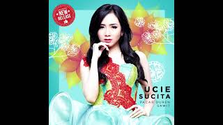 Ucie Sucita  Pacar Duren Sawit   
