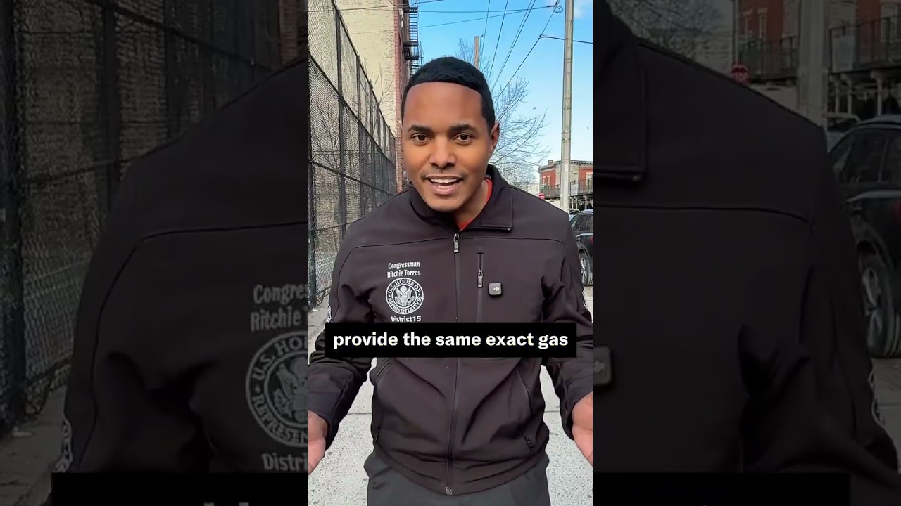 Your ConEdison Bill is Too Damn High