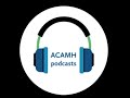 The Hierarchy of Evidence: Single-Case Experimental Designs and CBT Interventions for Anxiety