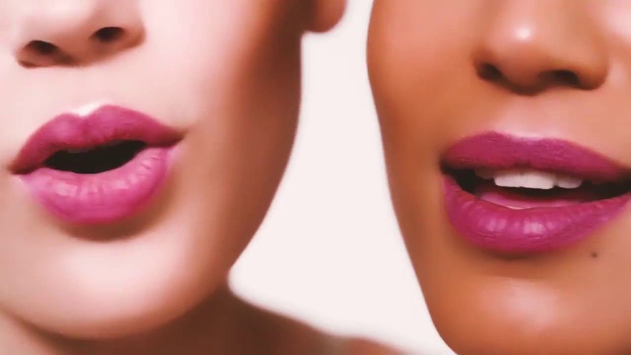 LIQUID LIPSTICK Nude Collection - WYCON COSMETICS