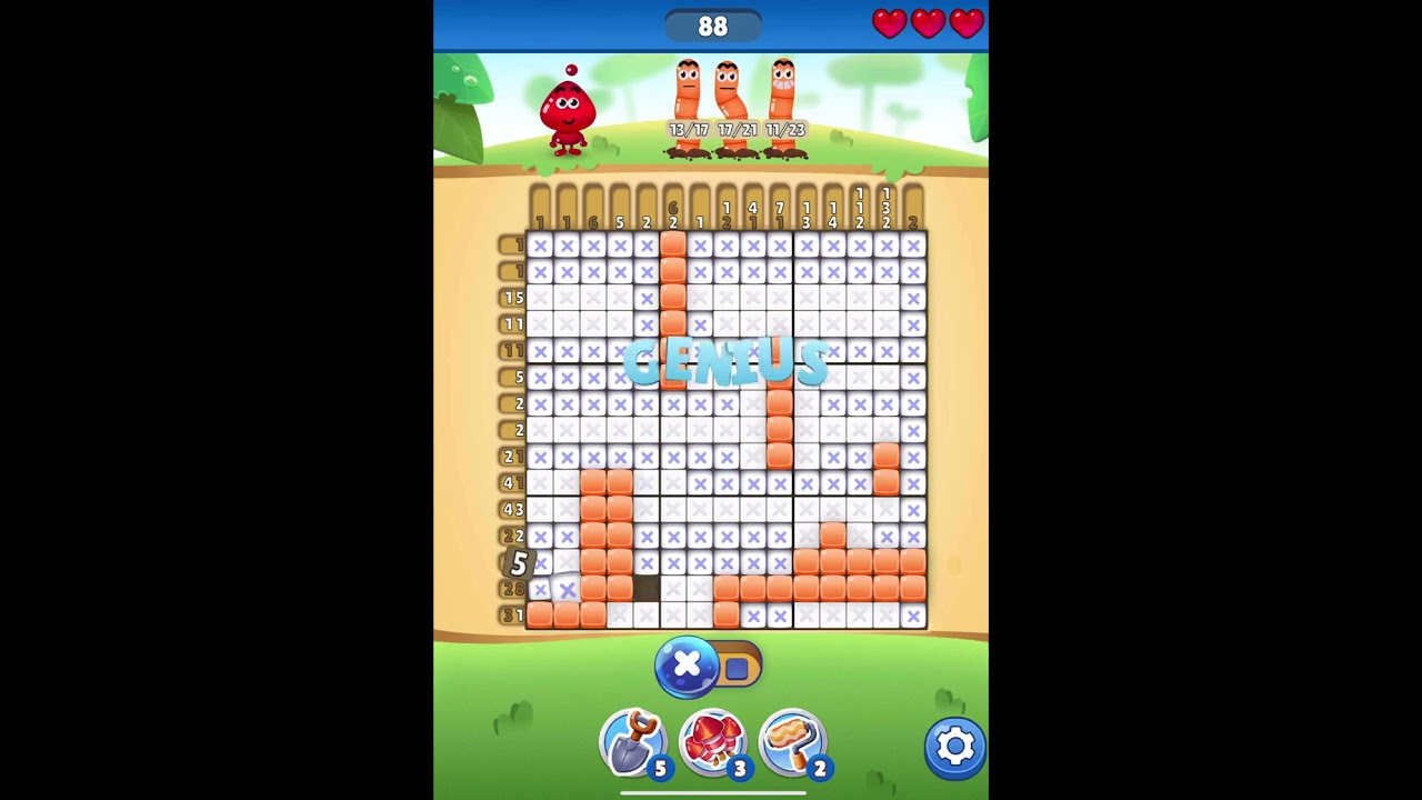 maxresdefault.jpg?sqp=-