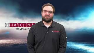 Extra Mile Hxl Wheel-Ends