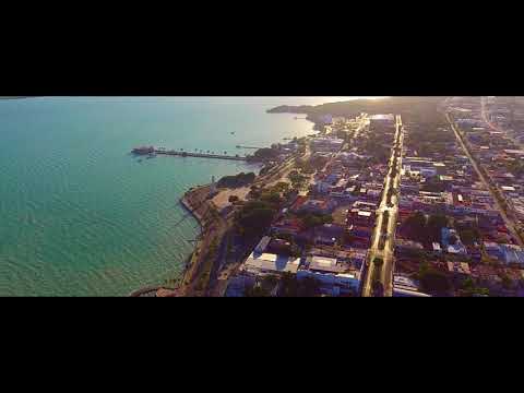 Dreams ProductionFilms -