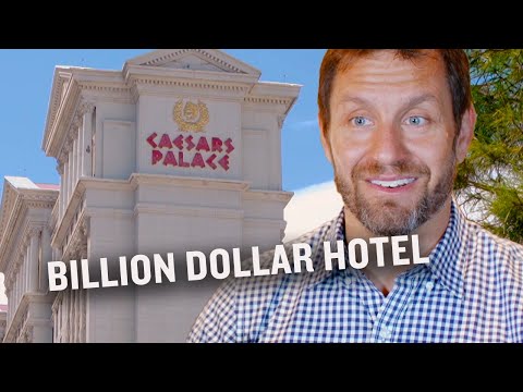 ROYALTON RIVIERA CANCUN HONEST REVIEW | Cancun Mexico, Swoop Airlines is the worst | ARIANNE STYLLZ