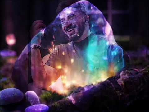 الرحيل عن كل شئ والوحده احيانا راحه نفسية من وجع القلب والراس مع ناس مخهم ونفوسهم مريضة