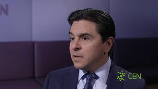 Dr. Christopher Pace, PhD, CNIM - What are IONM and the CEN program | CEN