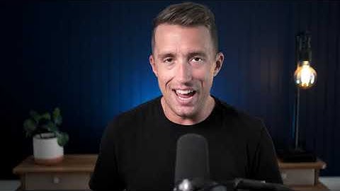 Order Legend - Shopify merchant that wants more orders?