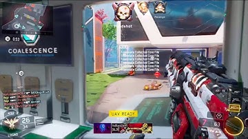 Smacking 2 KD Players