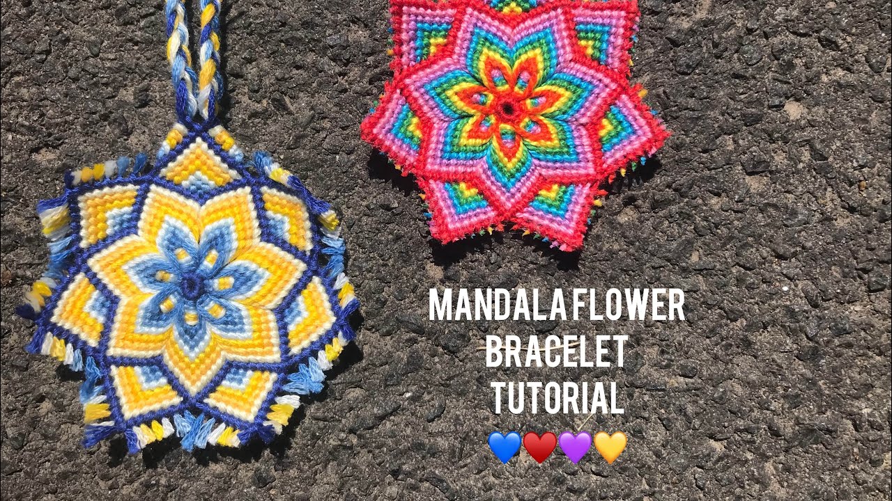 Mandala Pattern Bracelets Sri Yantra Glass Dome Multilayer - Temu