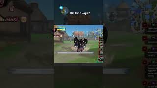 КАК Я КУПИЛ NINTENDO 3DS ONE PIECE PIRATE WARRIORS 3 #onepiece #onepiecepiratewarriors3