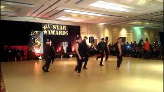 LDC Showcase  - @VIDEO027016 6