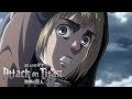 Hidden Enemies | Attack on Titan