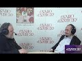 Евгений Никифоров и Александр Фоменко о братской Болгарии, Радио Радонеж, 23.03.2023