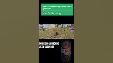 Squad eliminate/ Team wipe out at bus station....#shorts #codm #king007 #fennec #squadwipe #grenade