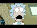 Top 10 Best Rick and Morty Season 7 Moments