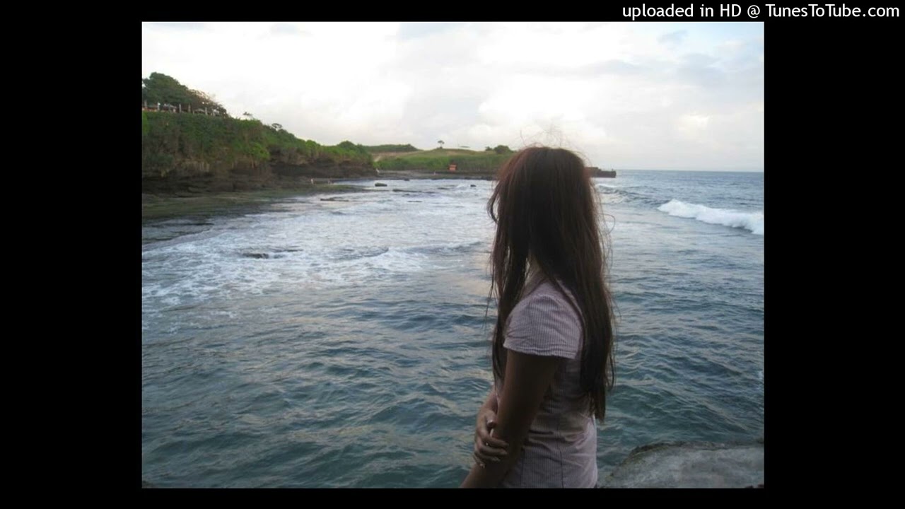 rexv2 + maajins + pray type beat