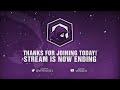 Wayward RP - Kyle Bing Day 2