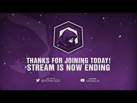 Wayward RP - Kyle Bing Day 2