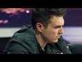 Poker Masters Update | 411 | Poker Central