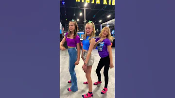 NONSENSE Tiktok Trend Shorts Viralvideo Trending 