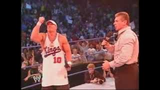 The Undertaker Biker Entrance - Various Bikes - Big Evil 21