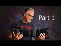 Do You Really Need a Full-Frame (FX) Camera  Part 1