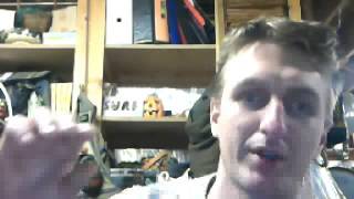 ASUS G46VW ROG laptop review Msata Republic of Gamers