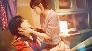 ⚡️ “Heartbeat Error”❤️‍🔥   [OST] Heartbeat Error – Love System Malfunction 🔥 (BOY VERSION)