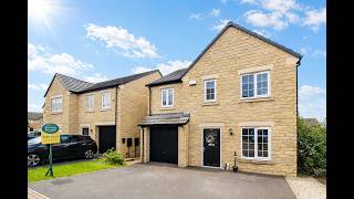 Wren Green Avenue, Wrenthorpe - Virtual Tour