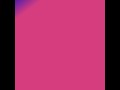 Night Drive Echoes (Chillsynth for Coding)