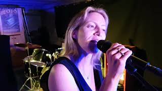 Download Lagu My Heart will go on Cover MP3