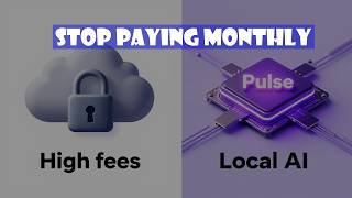 Stop Paying for AI: NetBeans 29 Local Llama.cpp Secret