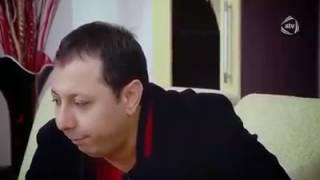 Qeyret Talehi Bogur