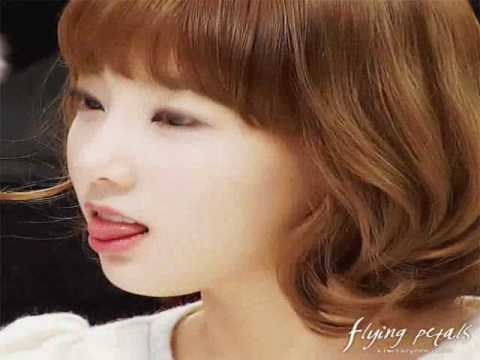 샴푸의요정 탱구.wmv