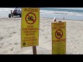 A Historic Win: Surfrider’s 1,000th Victory at Surfers’ Point