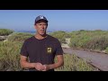 A Historic Win: Surfrider’s 1,000th Victory at Surfers’ Point