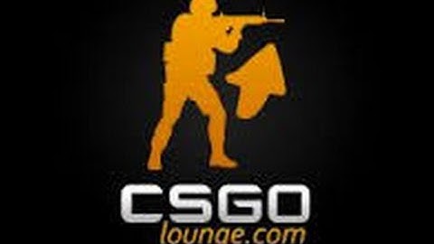 [CsGo Bet Prediction]Na