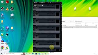 19   Hacking Gold Zombie Hive Game screenshot 1