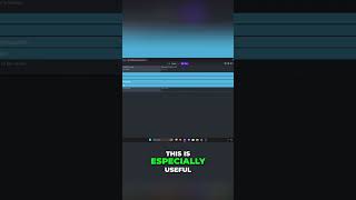 Master Object Linking in GDevelop! #tutorial #gamedev #gdevelop #gdevelop5