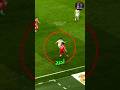 أوليسي أحرج كاريراس بطريقة ستصدمك كثير ا