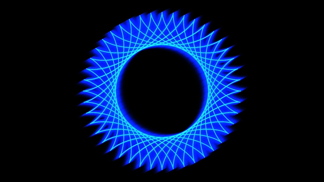 Trace The Revolution Throw it up   HD 1080p