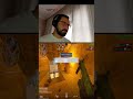 CS-2 mp7 4 kill aldım ama takım arkadaşım ihanet etti #cs2 MP74 #shortvideo #youtube #youtubeshorts