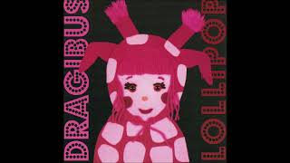 Dragibus - Hanky Panky