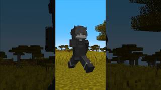 ESTE MOD CONVIERTE A TODO EL MUNDO EN PIEDRA EN Minecraft