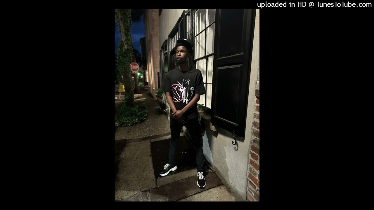 YouTubeでZloneeee - Through the rain @prodbyvariを視聴 YouTubeでZloneeee - Through the rain @prodbyvariを視聴