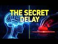 Neuroscience Reveals Your Brain Decides Before You Do