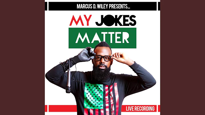 The Truth Offends (Live)