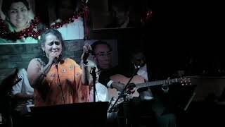 Milti Hain Zindagi PURE GOLD SR