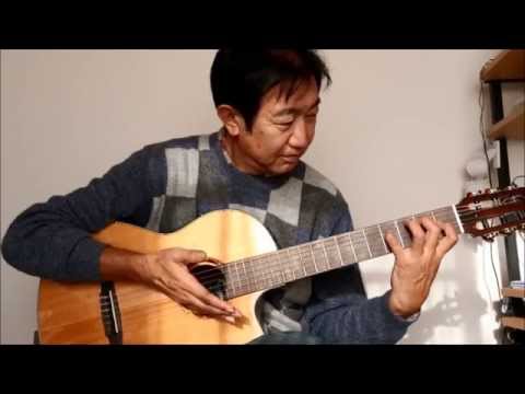 鳥山 雄司 楽譜 スコア タブ譜 ソロ・ギター Guitarist ジャズギター 鳥山 雄司 楽譜 スコア タブ譜 ソロ・ギター Guitarist ジャズ