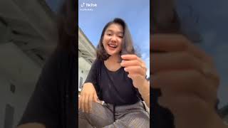 Kumpulan Video Tiktok Chandrika Sari @chikakiku | Tiktok Indonesia